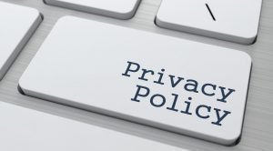 SA House Churches privacy policy